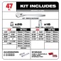 Milwaukee_Tool_48-22-9010_1