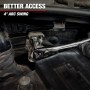 Milwaukee_Tool_48-22-9014_3
