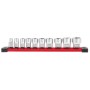 Milwaukee_Tool_48-22-9403