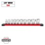 Milwaukee_Tool_48-22-9403_1