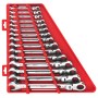 Milwaukee_Tool_48-22-9413