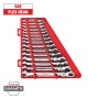Milwaukee_Tool_48-22-9413_1