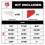 Milwaukee_Tool_48-22-9413_2