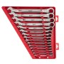 Milwaukee_Tool_48-22-9416