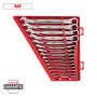 Milwaukee_Tool_48-22-9416_1