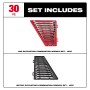 Milwaukee_Tool_48-22-9416_2