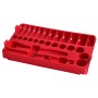 Milwaukee_Tool_48-22-9481T