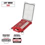 Milwaukee_Tool_48-22-9481