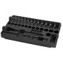 Milwaukee_Tool_48-22-9482