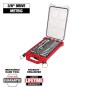 Milwaukee_Tool_48-22-9482_1