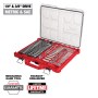 Milwaukee_Tool_48-22-9486
