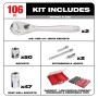 Milwaukee_Tool_48-22-9486_1