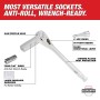 Milwaukee_Tool_48-22-9486_2