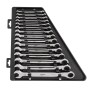 Milwaukee_Tool_48-22-9516