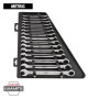 Milwaukee_Tool_48-22-9516_1