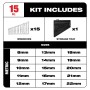 Milwaukee_Tool_48-22-9516_2
