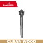 Milwaukee_Tool_48-25-1002_1