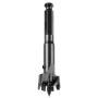 Milwaukee_Tool_48-25-1122