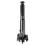 Milwaukee_Tool_48-25-1252