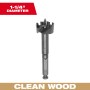 Milwaukee_Tool_48-25-1252_1