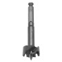 Milwaukee_Tool_48-25-1372