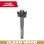 Milwaukee_Tool_48-25-1502_1