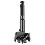 Milwaukee_Tool_48-25-1752