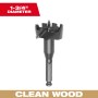 Milwaukee_Tool_48-25-1752_1