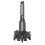 Milwaukee_Tool_48-25-2002