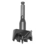 Milwaukee_Tool_48-25-2252