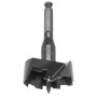 Milwaukee_Tool_48-25-2562