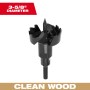 Milwaukee_Tool_48-25-3621_1