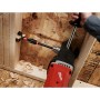 Milwaukee_Tool_48-25-5143_3