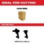 Milwaukee_Tool_48-27-0175_2