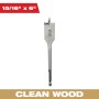 Milwaukee_Tool_48-27-0941
