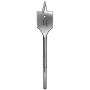 Milwaukee_Tool_48-27-1501