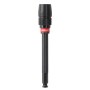 Milwaukee_Tool_48-28-1030