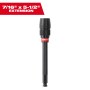 Milwaukee_Tool_48-28-1030_1
