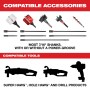 Milwaukee_Tool_48-28-1030_2