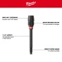 Milwaukee_Tool_48-28-1030_3