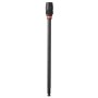 Milwaukee_Tool_48-28-1040