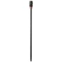 Milwaukee_Tool_48-28-1050
