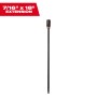 Milwaukee_Tool_48-28-1050_1