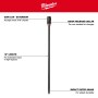 Milwaukee_Tool_48-28-1050_2