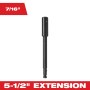Milwaukee_Tool_48-28-4001