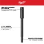 Milwaukee_Tool_48-28-4001_1
