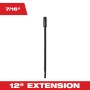 Milwaukee_Tool_48-28-4006