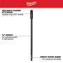Milwaukee_Tool_48-28-4006_1