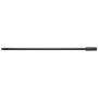Milwaukee_Tool_48-28-4011