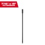 Milwaukee_Tool_48-28-4011_1